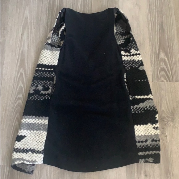 Guest Editor Vest - Picture 6 of 6